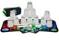 Kit complet - Pro Series