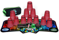 Kit complet - Pro Series