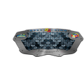 G5 Cubing Mat