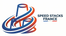 Speed Stacks France – Accueil