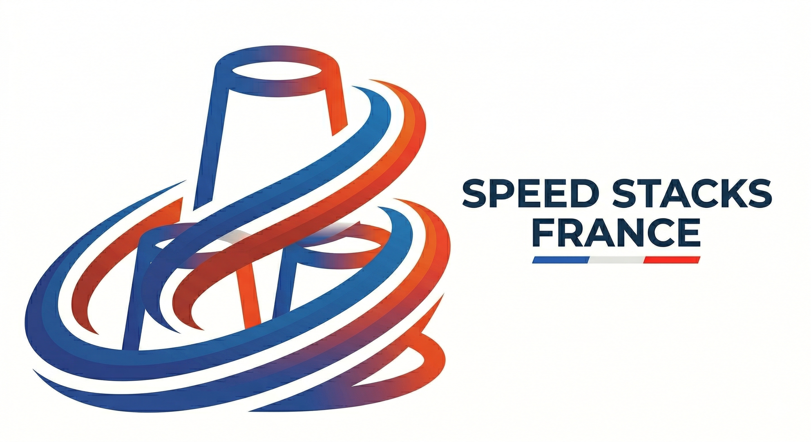 Speed Stacks France