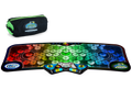 G5 StackMat Pro