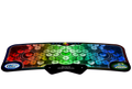 G5 Mat - Tapis
