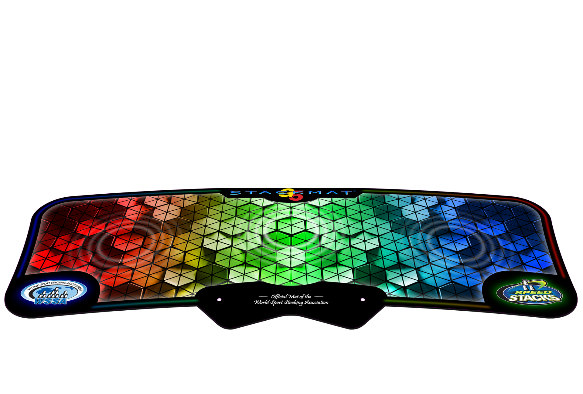 G5 Mat - Tapis
