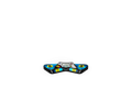 G5 Timer