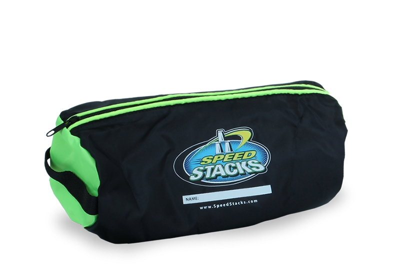 G5 StackMat Pro