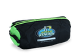 Sac de transport